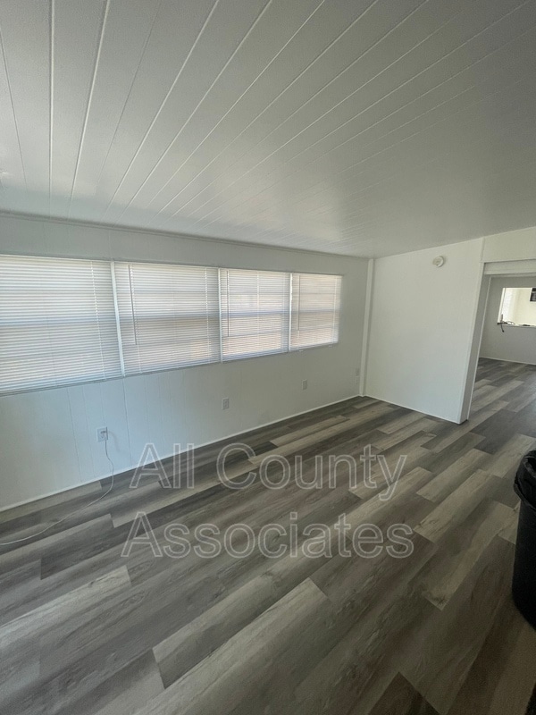 Building Photo - 2132 Kepner Dr