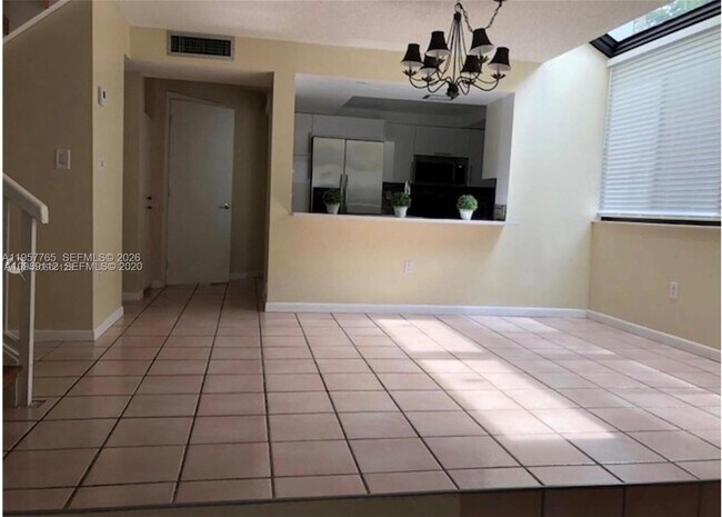 Building Photo - 3089 NE 183rd Ln