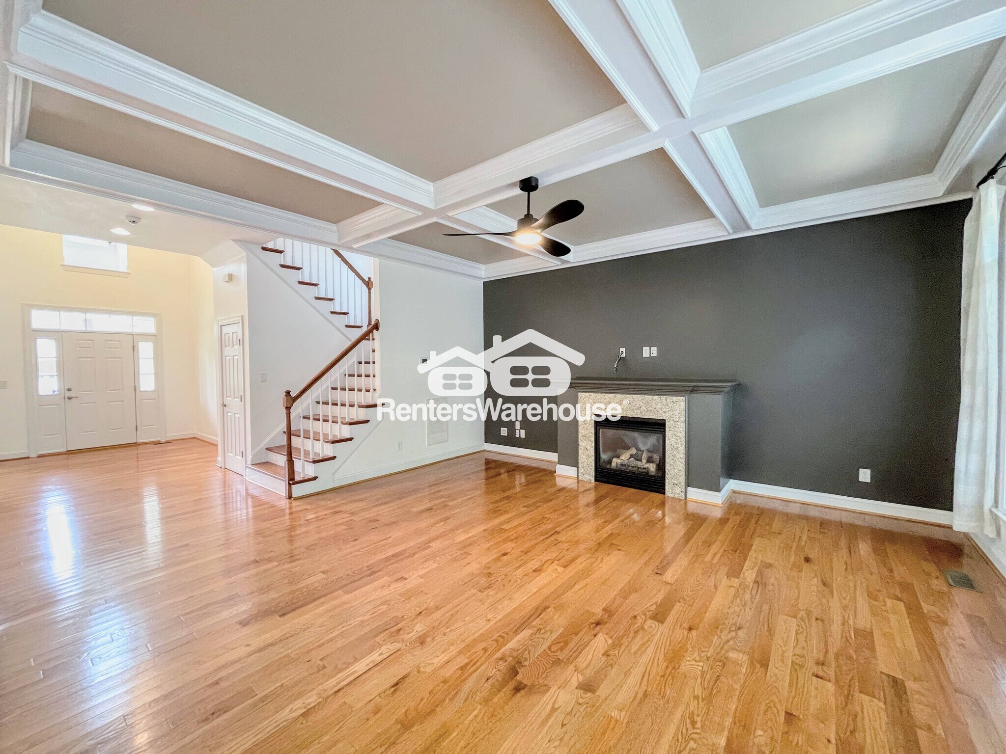 Building Photo - 816 Gilchrist Ct