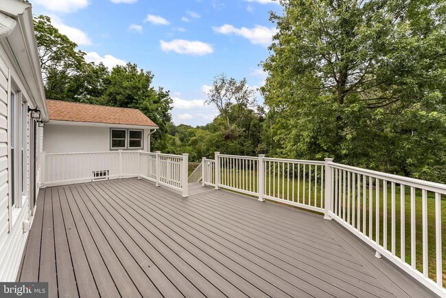 Building Photo - 9 Copes Ln