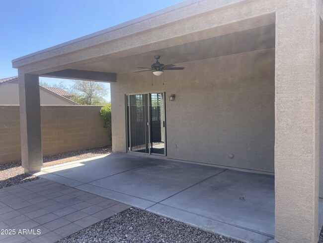 Building Photo - 40901 N Citrus Canyon Trail