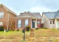 Building Photo - Now Leasing a 4-bedroom 2.5 bath home in Cordova off of Macon and Houston Levee