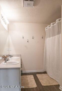 Building Photo - 12030 Shore Rush Trl
