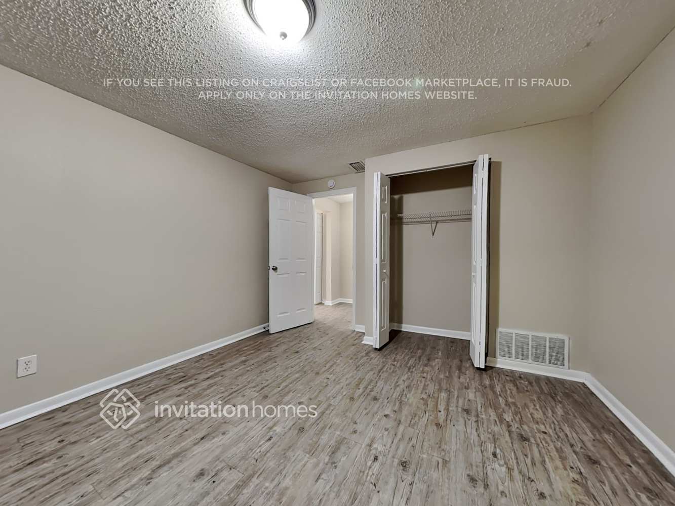 Building Photo - 11503 Americana Ln