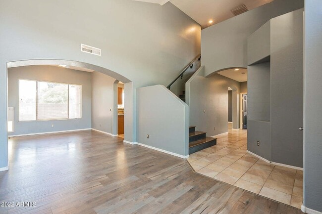 Building Photo - 13241 W Jacobson Dr