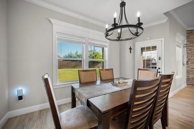 Building Photo - 12424 Messer Ct