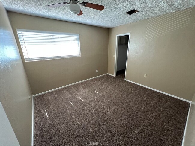 Building Photo - 1313 Morrison Dr