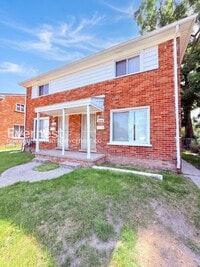 Building Photo - 15378 Meyers Rd