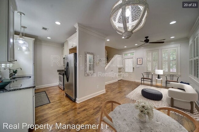 Building Photo - 622 John Wesley Dobbs Ave NE