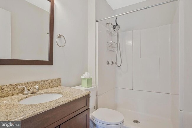 Building Photo - 1520 Marlborough Ct