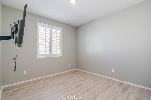 Building Photo - 44122 51st St W