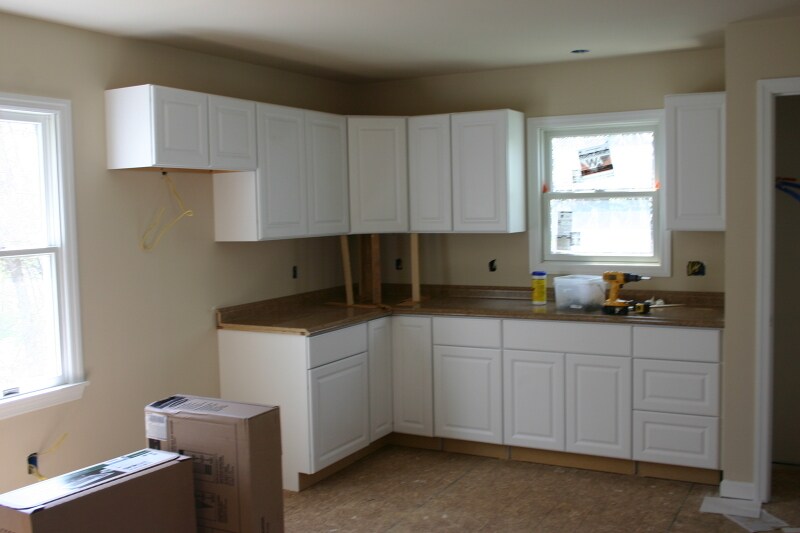 Building Photo - 164 Old Croton Rd