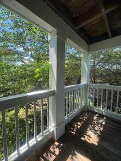 Building Photo - 14150 Cuddy Loop