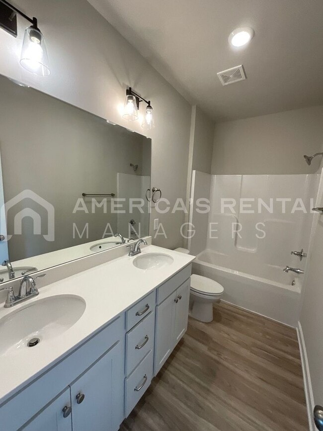 Building Photo - 486 Andrew Dr