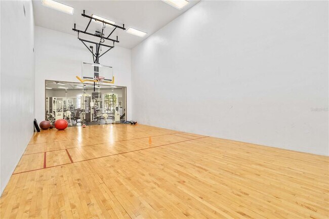 Building Photo - 4106 Central Sarasota Pkwy