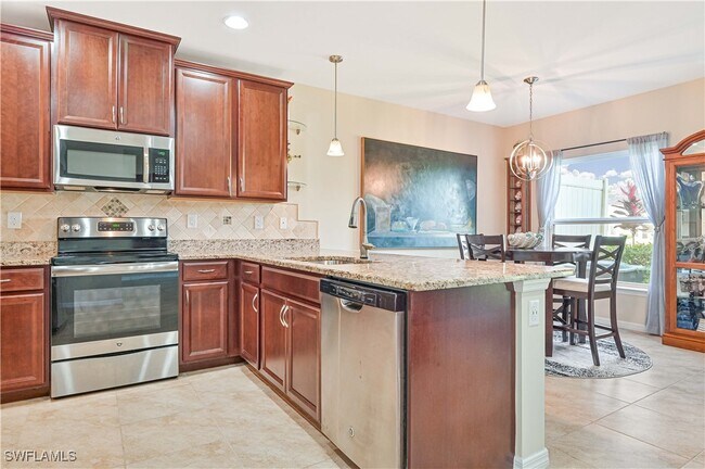 Building Photo - 3889 Tilbor Circle