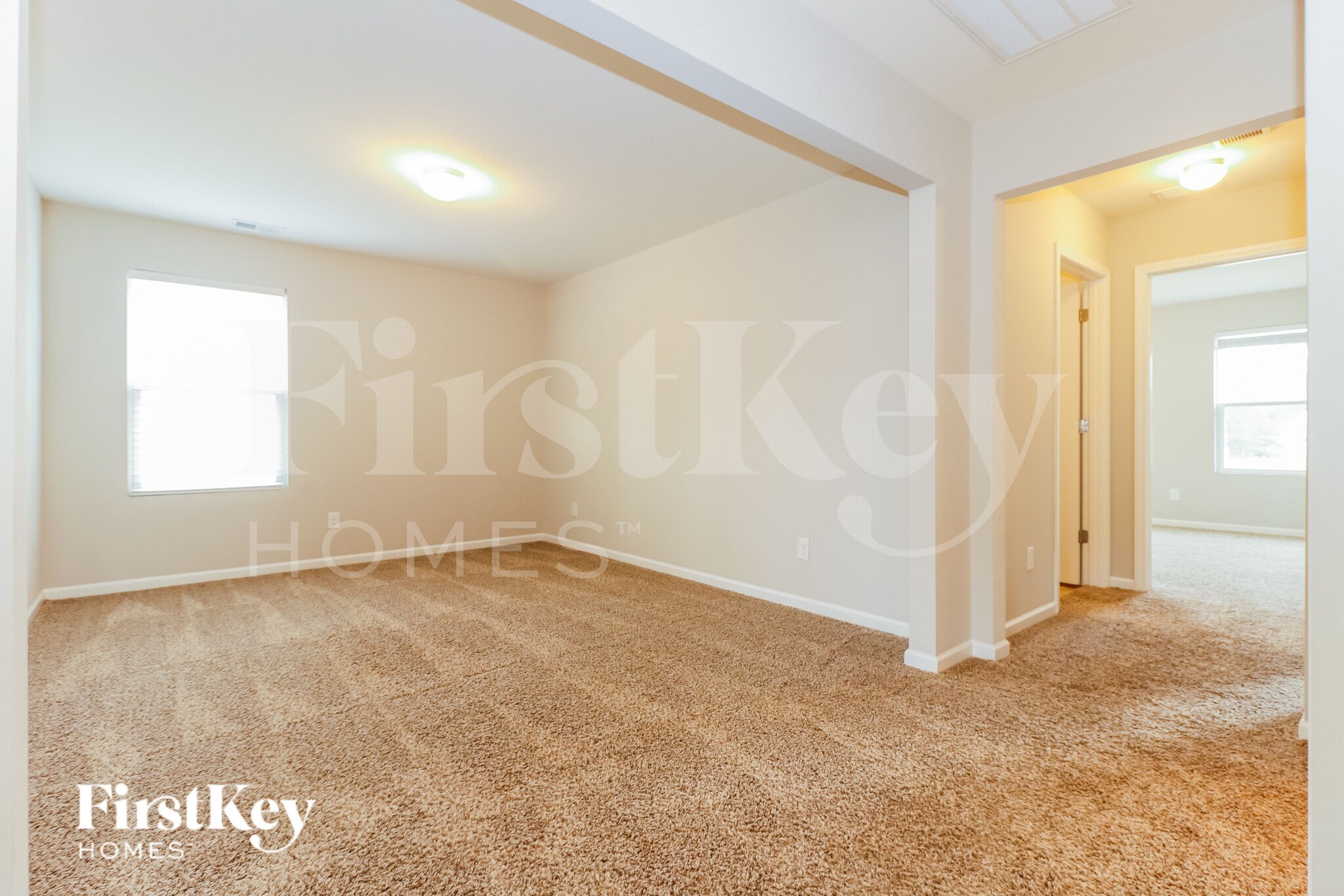 Building Photo - 104 Breeders Ct