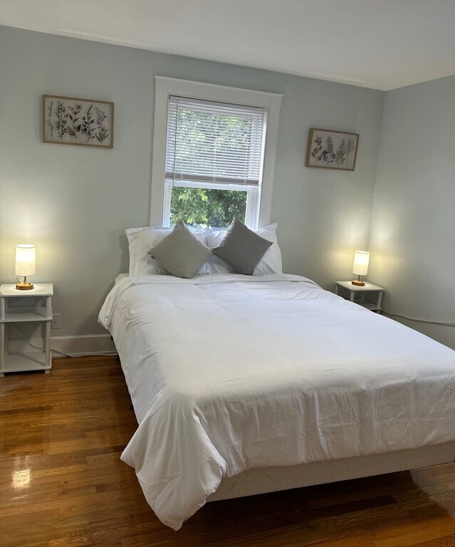 Building Photo - 36 Whiton Ave