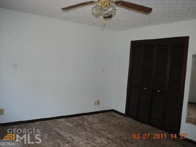 Building Photo - 6373 Priscilla Ct