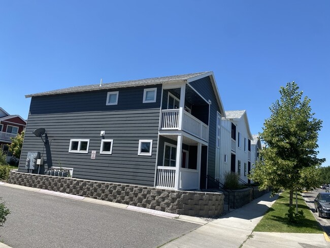 Building Photo - 2286 Gallatin Green Blvd