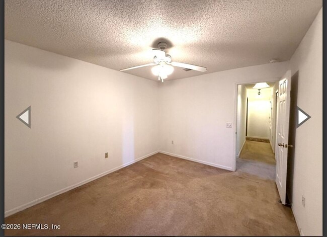 Building Photo - 6874 Playpark Trail W