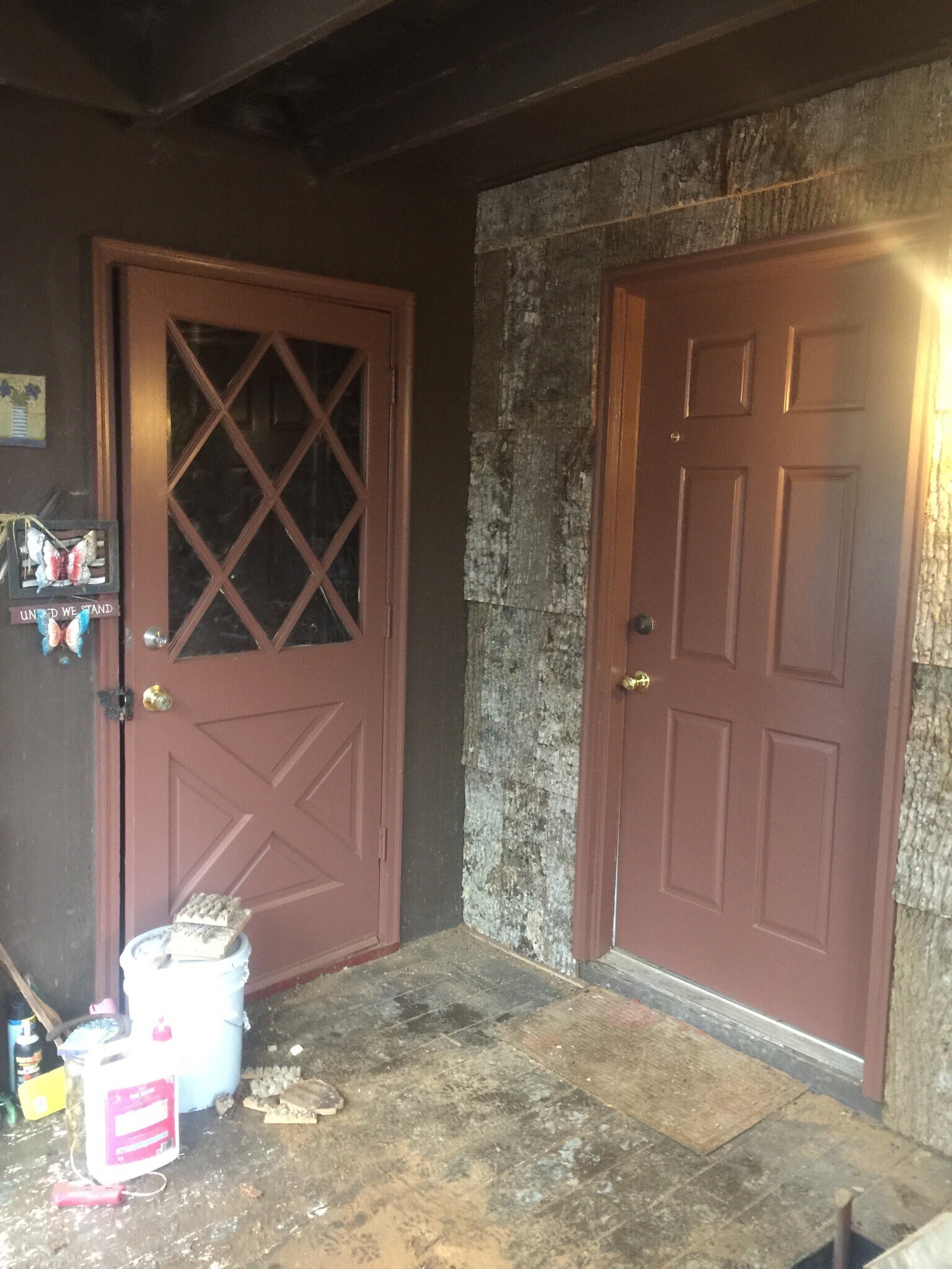 Building Photo - 116 Shagbark rd