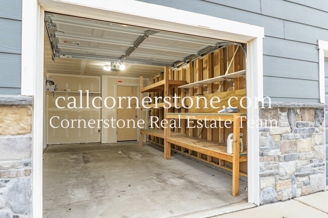 Building Photo - 2307 Washo Cir
