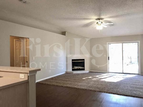 Building Photo - 3267 Chad Bourne Dr