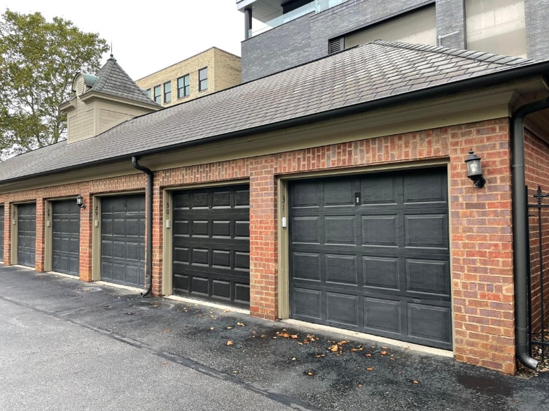 Building Photo - 38 Victorian Gate Wy