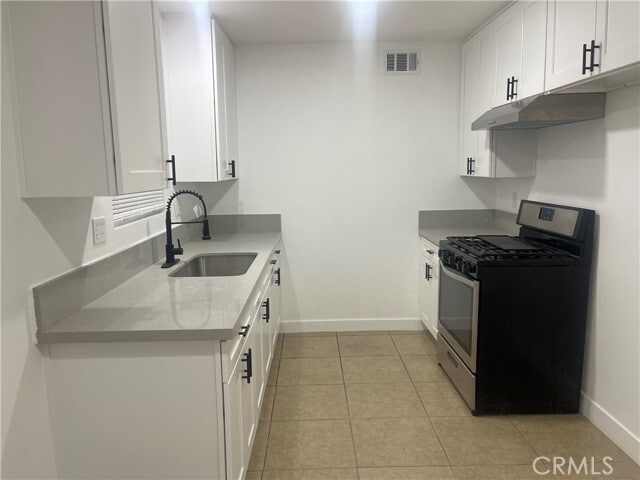 Building Photo - 4317 Rosemead Blvd