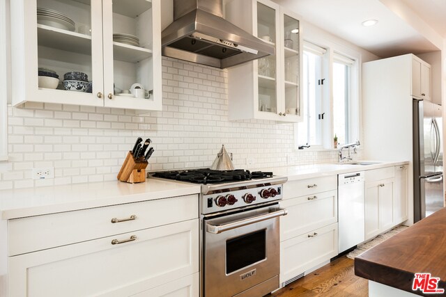 Building Photo - 2513 3rd St