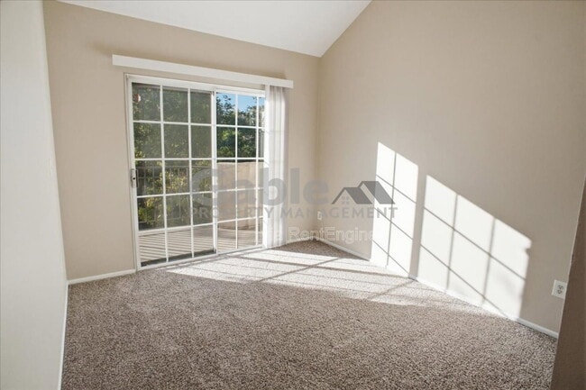 Building Photo - 24131 Del Monte Dr.