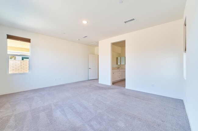 Building Photo - 85494 Cortona Ct