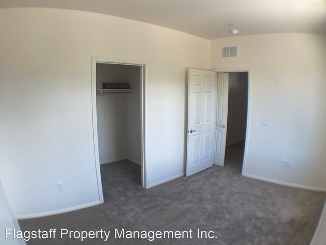 Building Photo - 2 br, 2 bath House - 1650 Ponderosa Pkwy U...