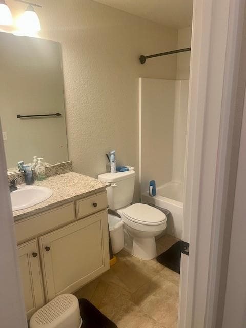 Building Photo - 3907 Appaloosa Way