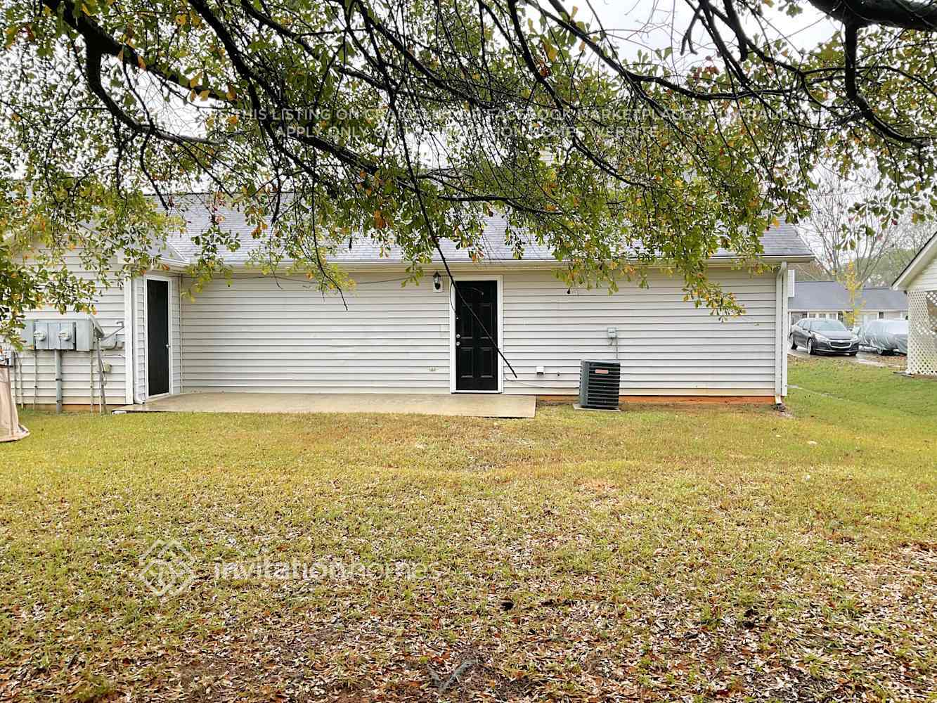 Building Photo - 22 Ember Way