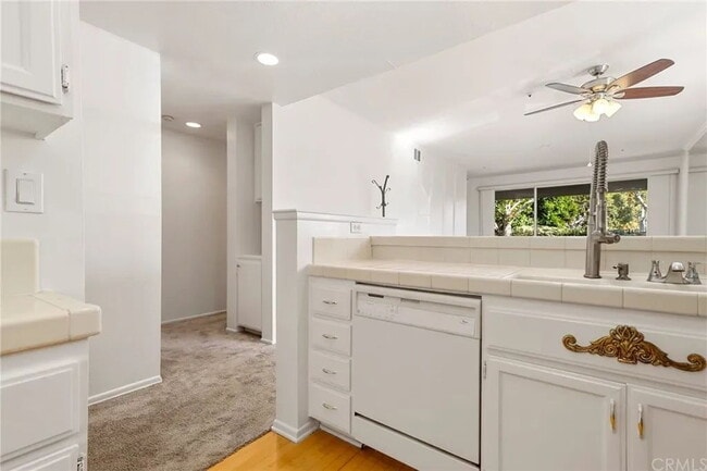 Building Photo - 3680 S Bear St