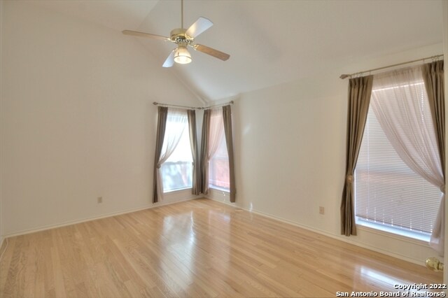 Building Photo - 9515 Black Thorn Ln