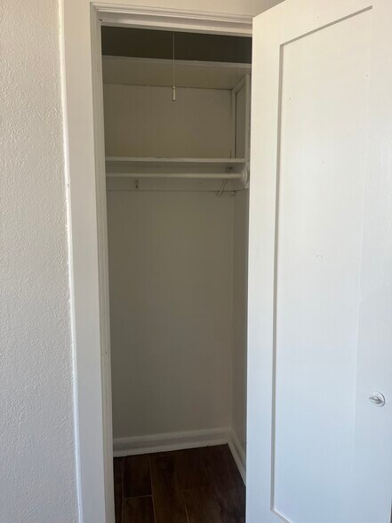 Building Photo - 455 E Ocean Blvd