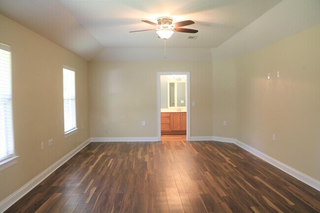 Building Photo - 6420 Old Harbor Ct