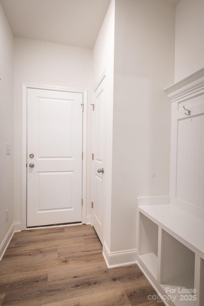 Building Photo - 5021 Cherry Gum Ct