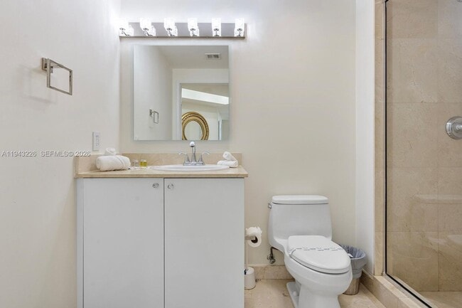 Building Photo - 17555 Atlantic Blvd