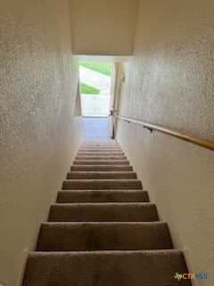 Building Photo - 4409 Jeff Scott Dr