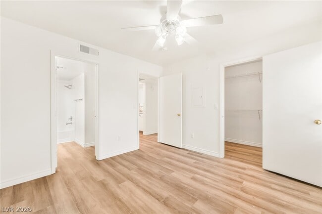 Building Photo - 2300 E Silverado Ranch Blvd