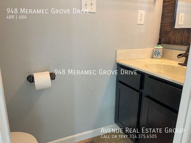 Building Photo - 948 Meramec Grove Dr