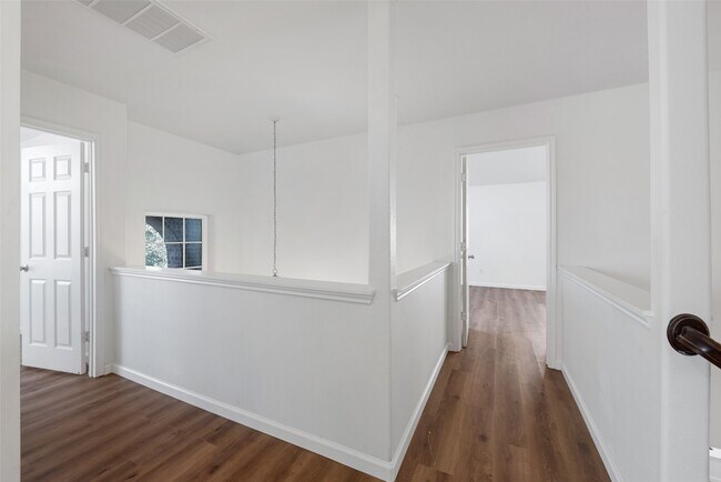 Building Photo - 25715 Owl Landing Ln