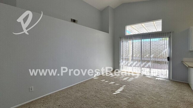 Building Photo - 14075 Gray Ln