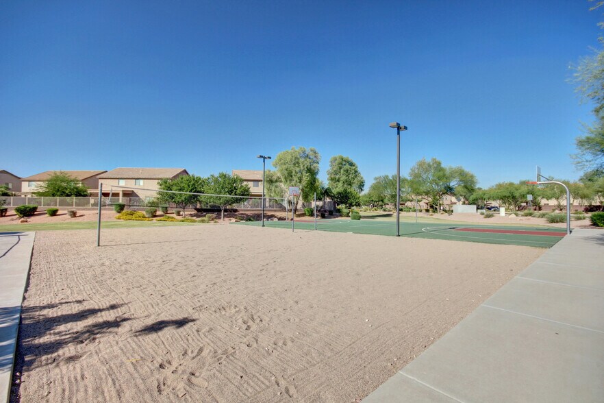 Building Photo - 41229 N Stenson Dr