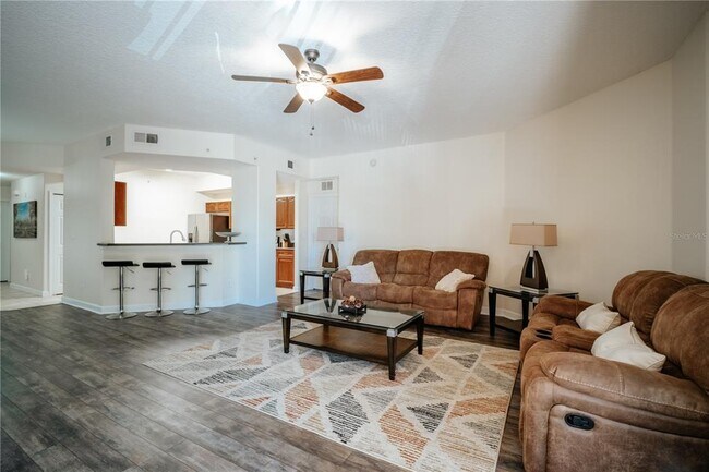 Building Photo - 6336 Buford St