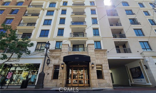 Building Photo - 311 Caruso Ave